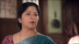 Meet - 28th October 2023